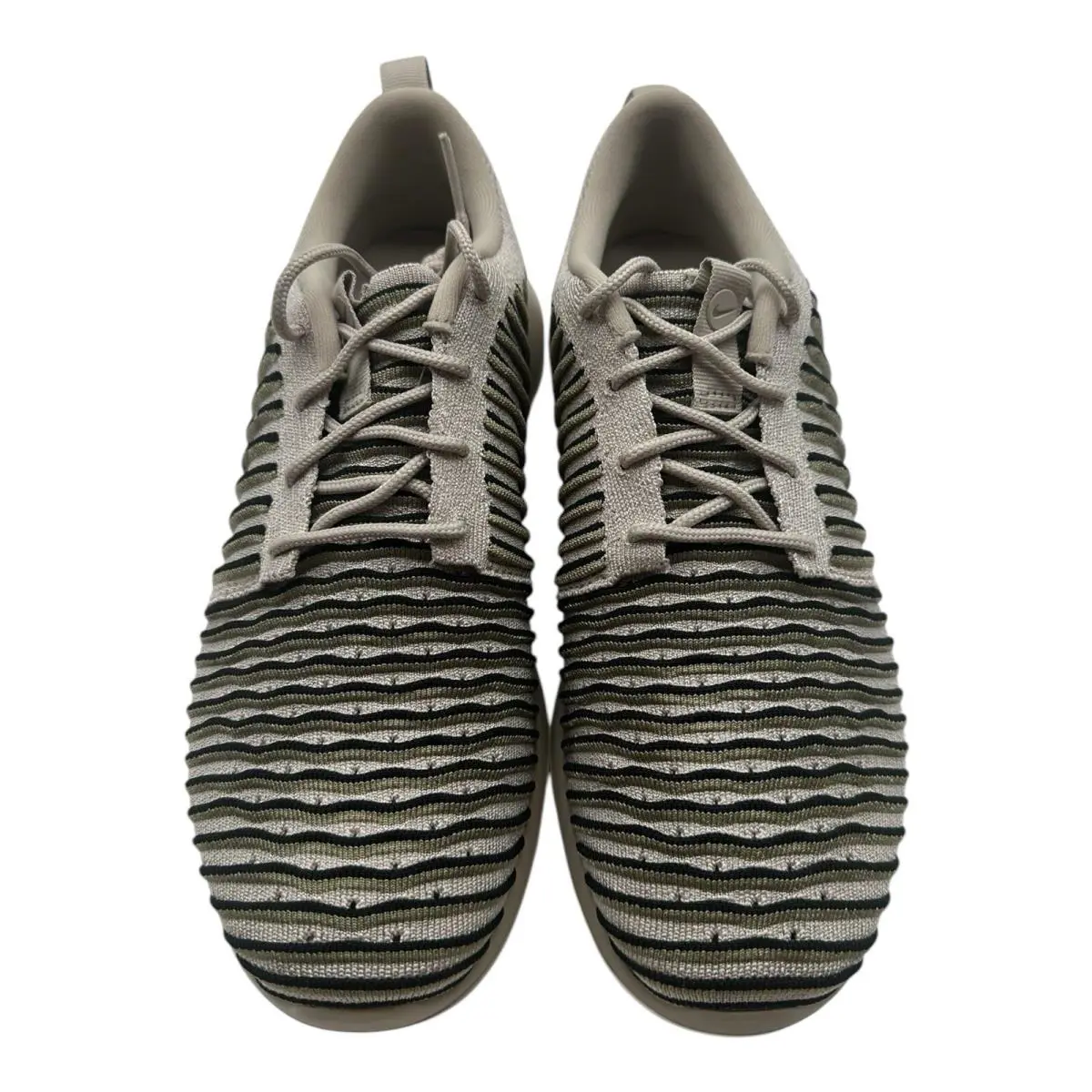 Nike shoes - Nike Roshe Two - Roshe Two - 844929-200 - Beige (UPC: 0826216780839) 3