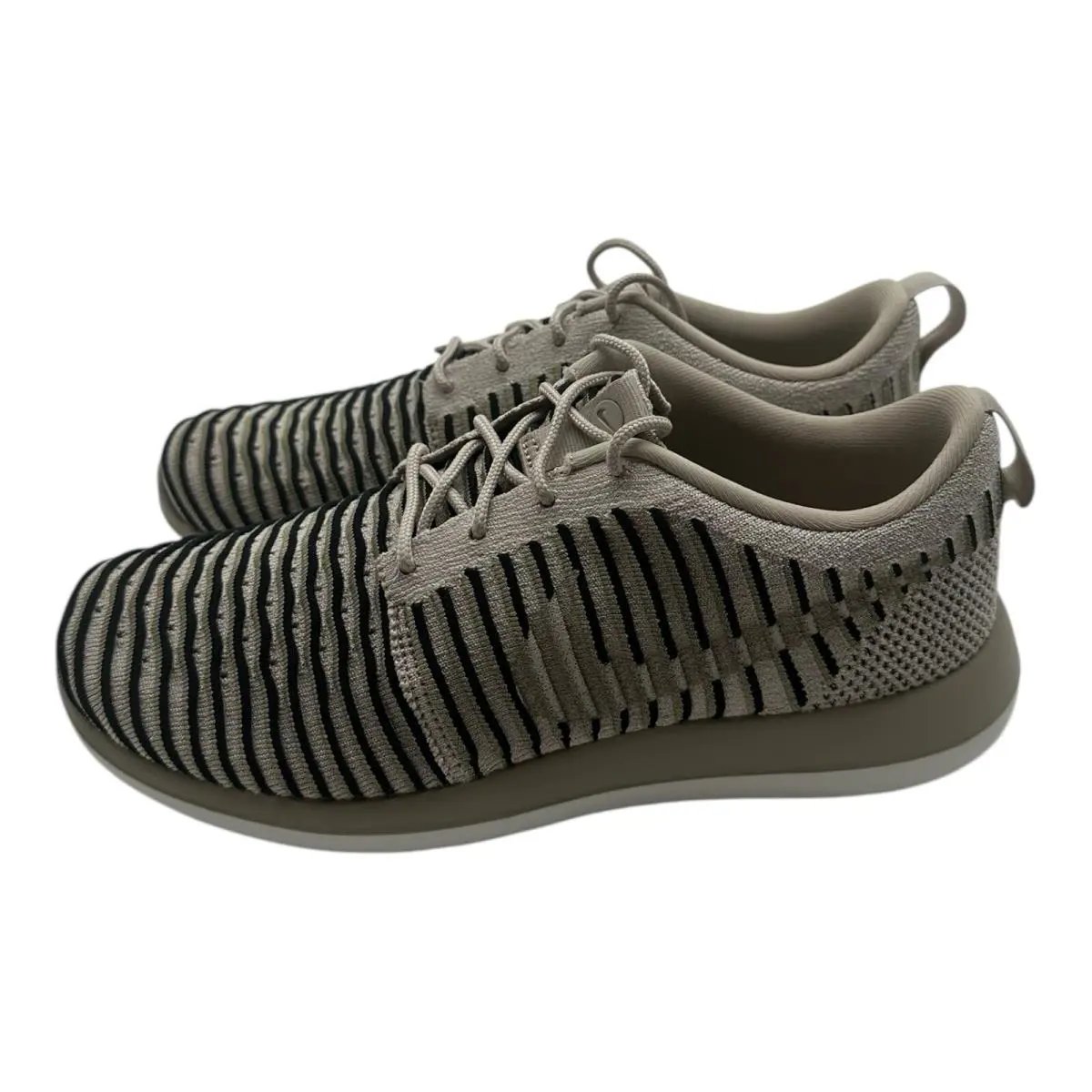 Nike shoes - Nike Roshe Two - Roshe Two - 844929-200 - Beige (UPC: 0826216780839) 4