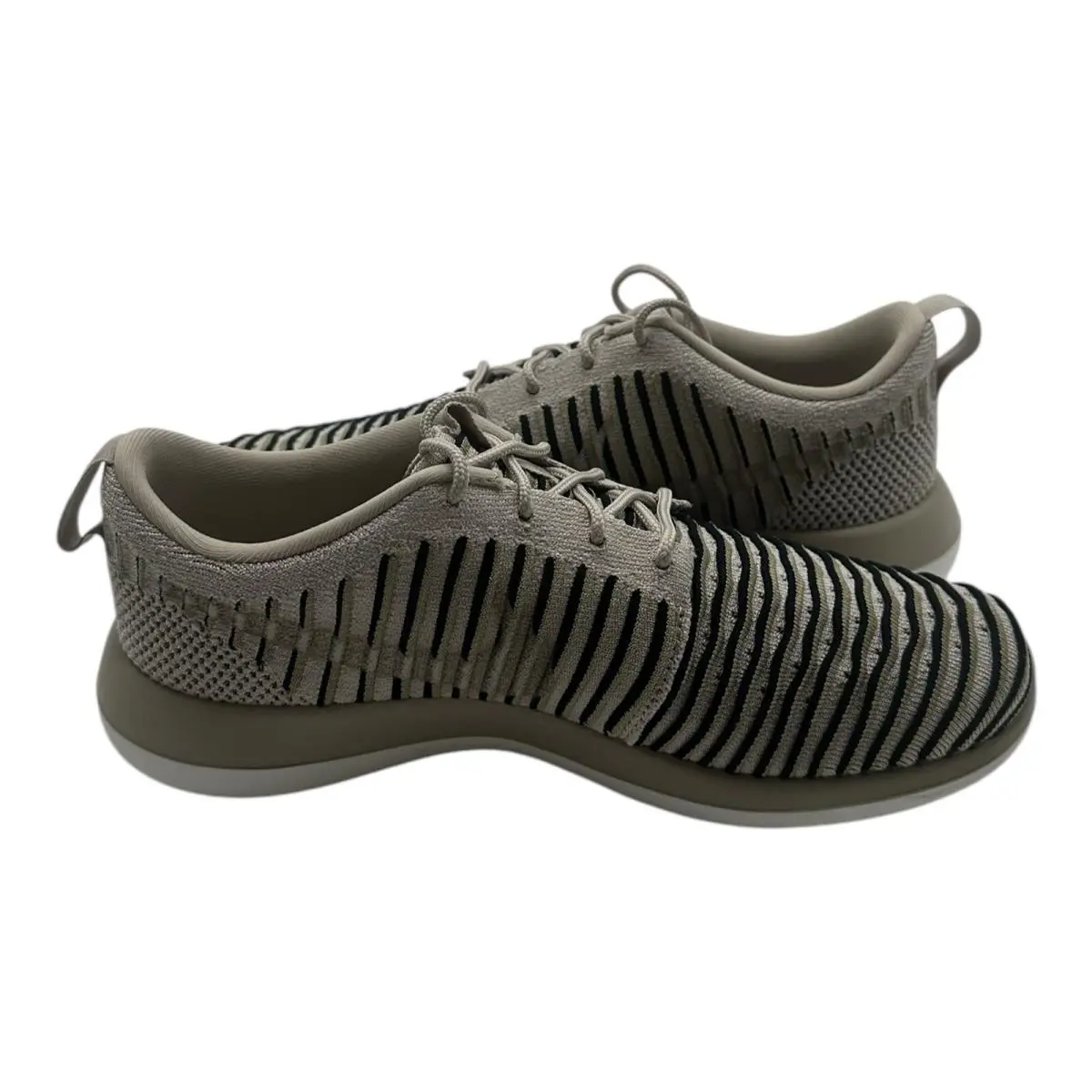 Nike shoes - Nike Roshe Two - Roshe Two - 844929-200 - Beige (UPC: 0826216780839) 5