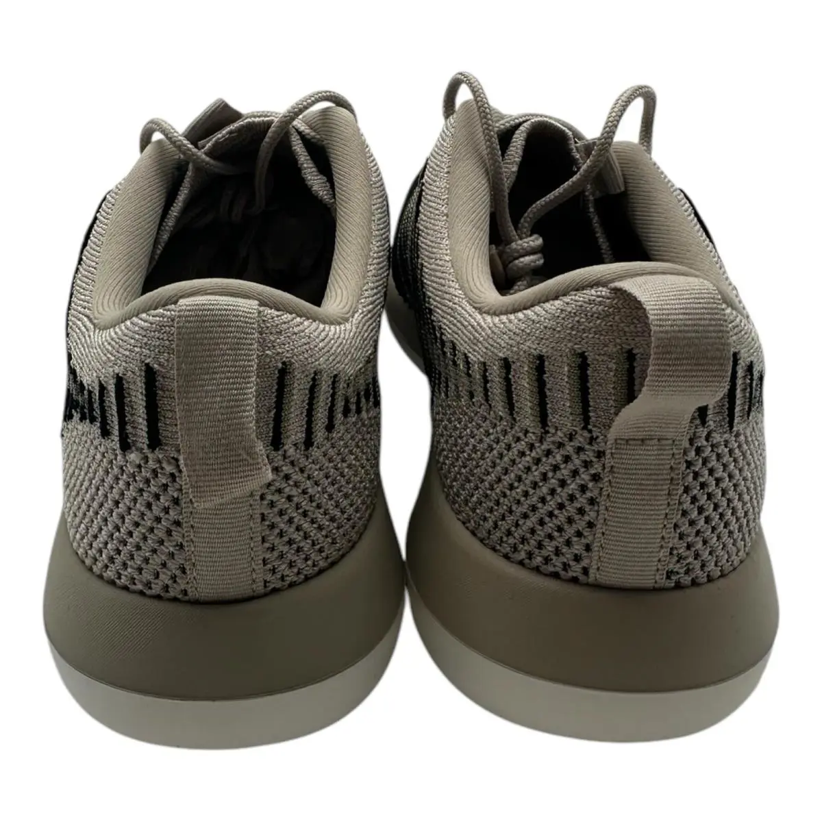 Nike shoes - Nike Roshe Two - Roshe Two - 844929-200 - Beige (UPC: 0826216780839) 6