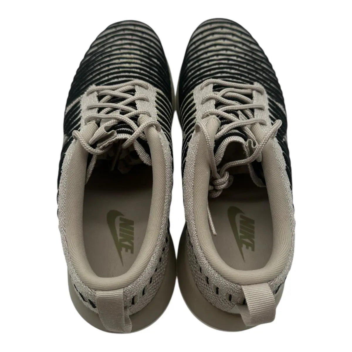 Nike shoes - Nike Roshe Two - Roshe Two - 844929-200 - Beige (UPC: 0826216780839) 7