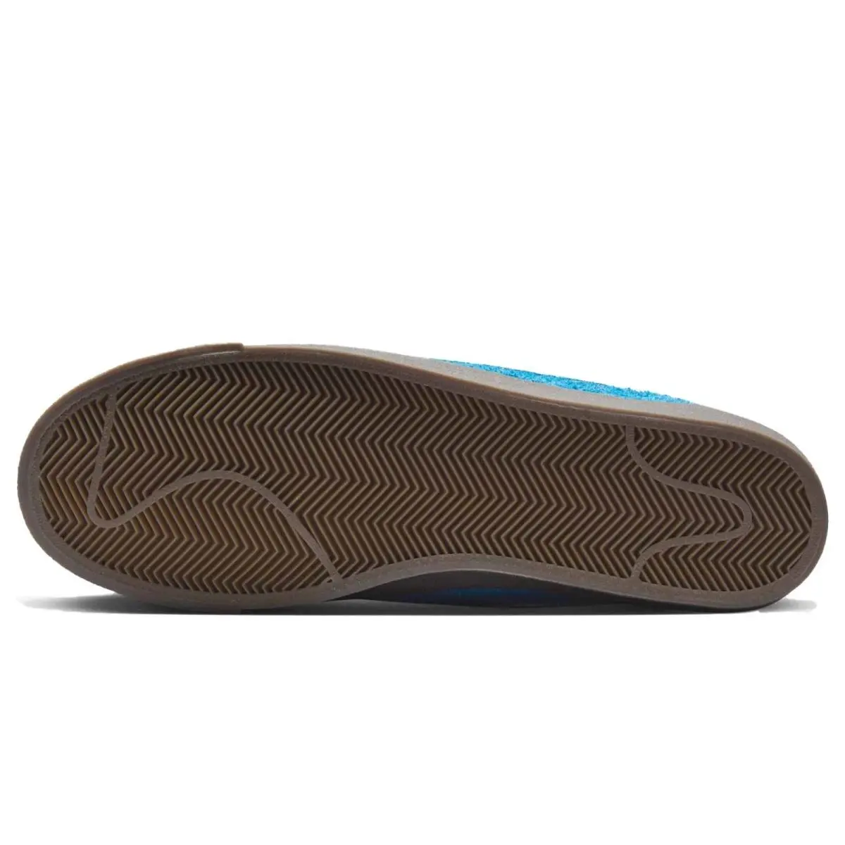 Nike shoes - Nike Blazer Low - Blazer Low - HV2197-400 - Blue 8
