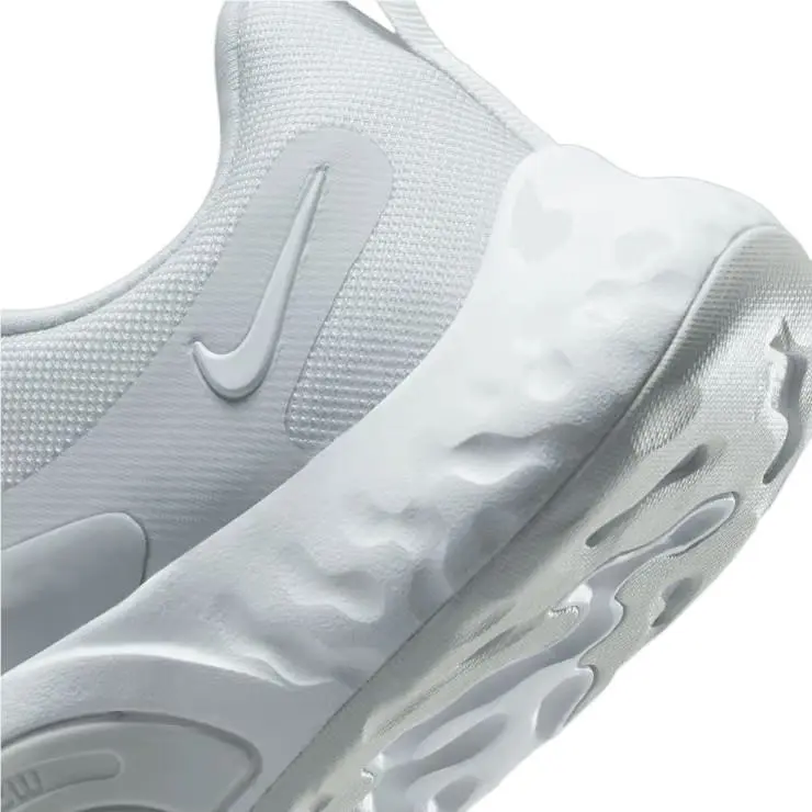Nike shoes - Nike Renew In-Season TR12 - Renew - DD9301-002 - Gray (UPC: 196149176147) 12