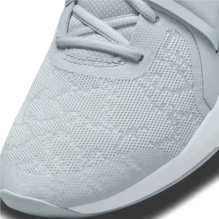 Nike shoes - Nike Renew In-Season TR12 - Renew - DD9301-002 - Gray (UPC: 196149176147) 6