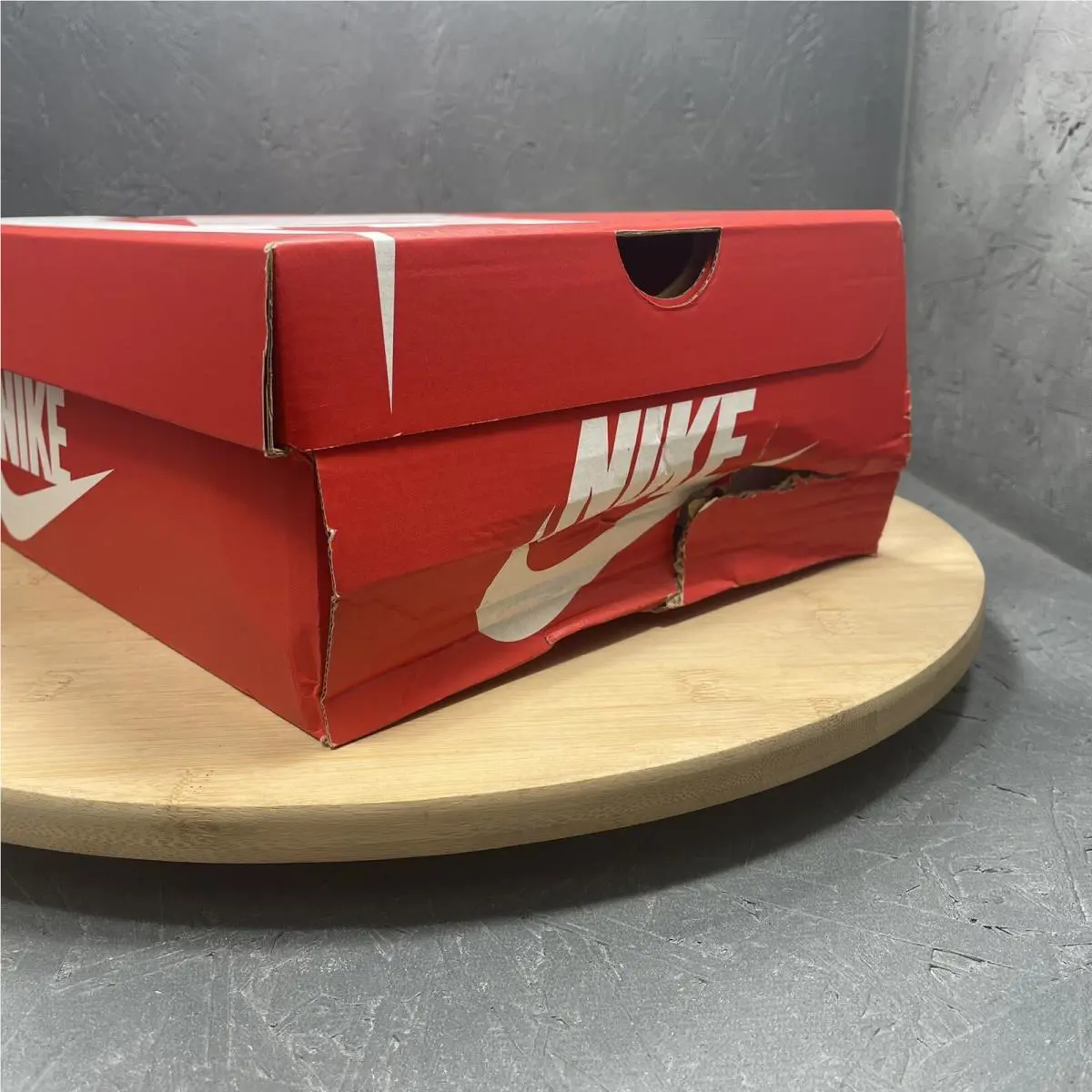 Nike shoes - Nike Air Max 90 - Air Max - FD0789-600 - White/Brown/Pearl Pink (UPC: 0196155498509) 6