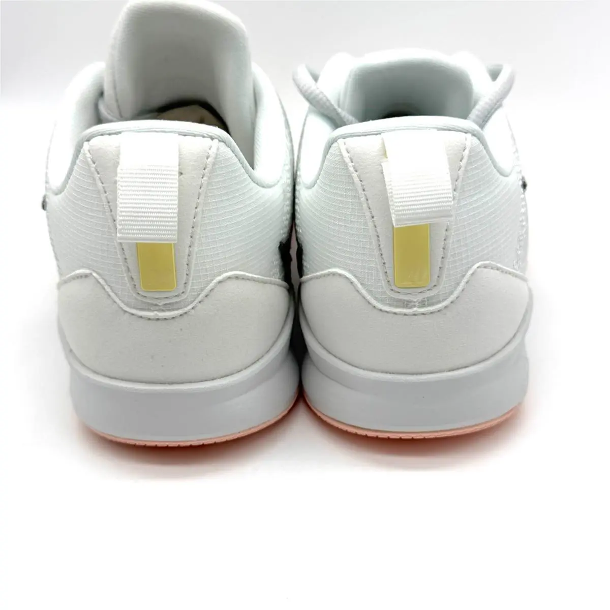 Nike shoes - Nike Sabrina 3 - Sabrina - IB3088-100 - Multicolor (UPC: 198481300730) 3
