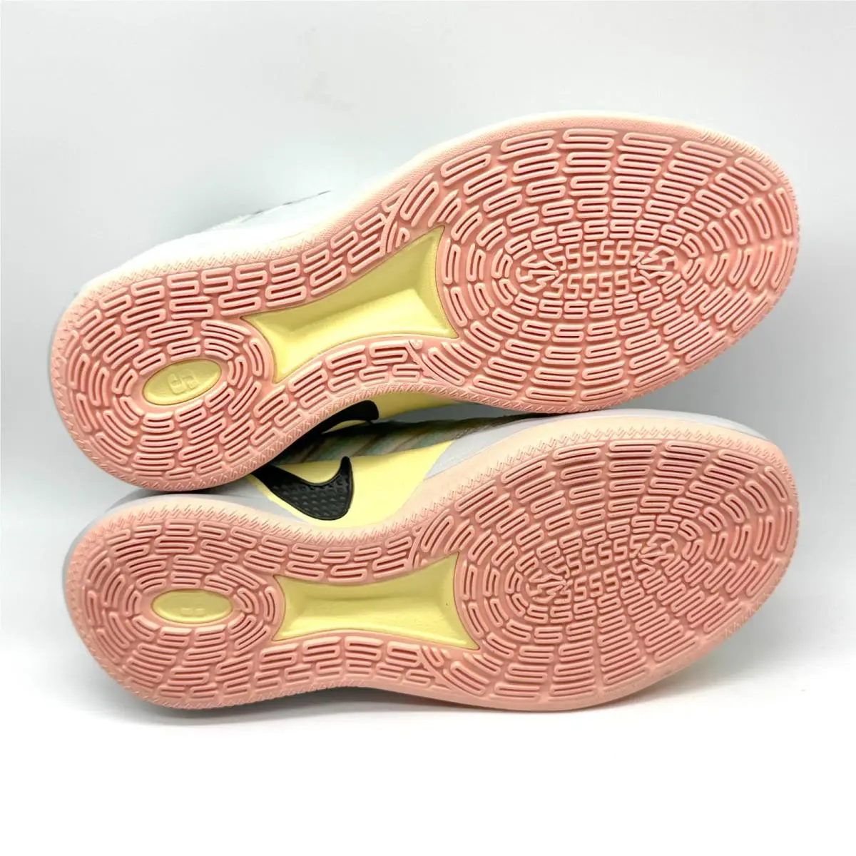 Nike shoes - Nike Sabrina 3 - Sabrina - IB3088-100 - Multicolor (UPC: 198481300730) 6