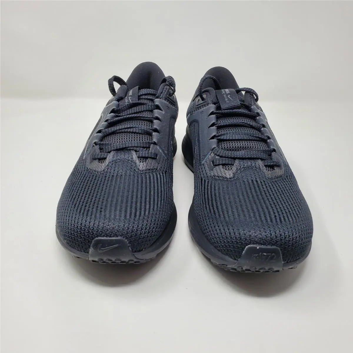 Nike shoes - DV3853002 - DV3853-002 - Black 0