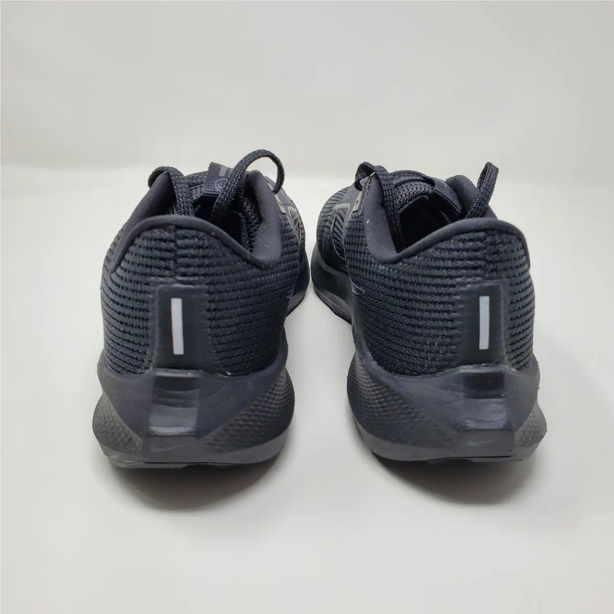 Nike shoes - DV3853002 - DV3853-002 - Black 1