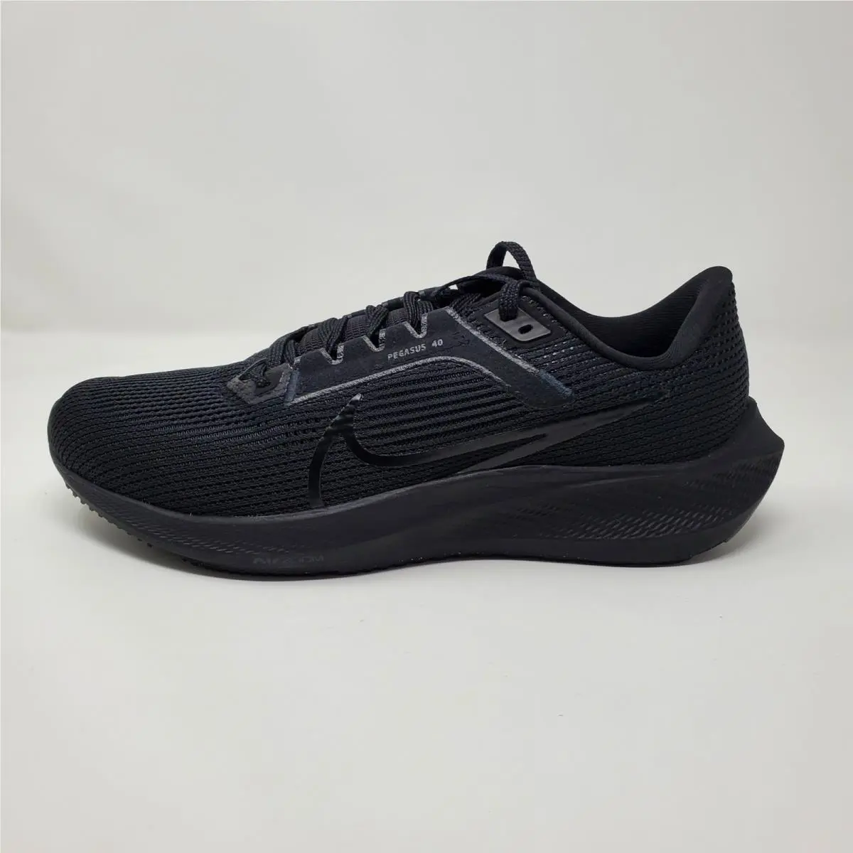 Nike shoes - DV3853002 - DV3853-002 - Black 3