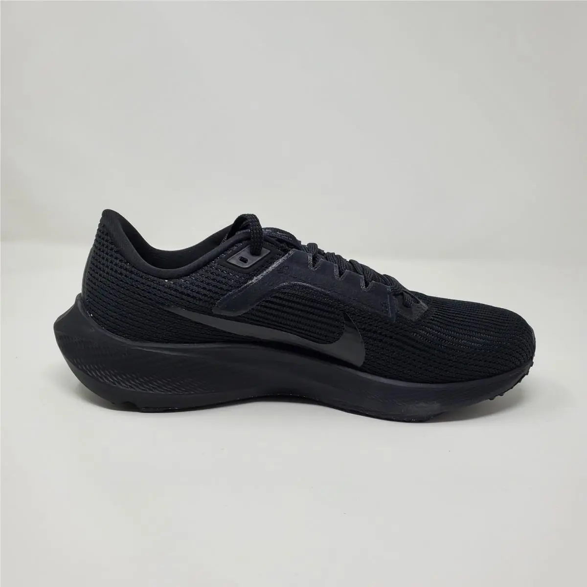 Nike shoes - DV3853002 - DV3853-002 - Black 4