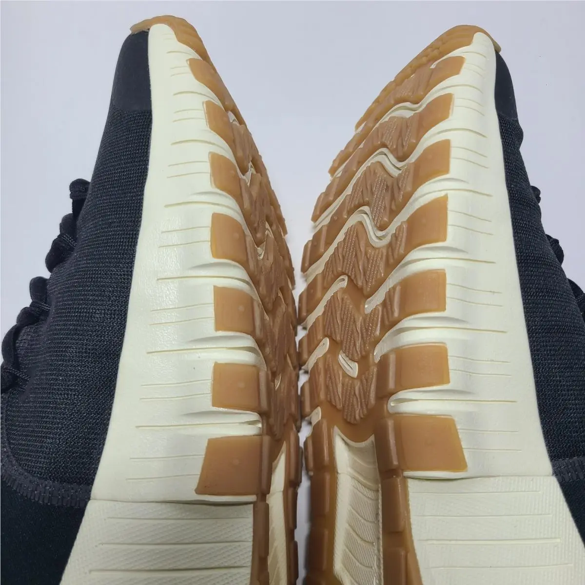 Nike shoes - Nike Free Metcon - Free Metcon - FJ7127-010 - Black 13