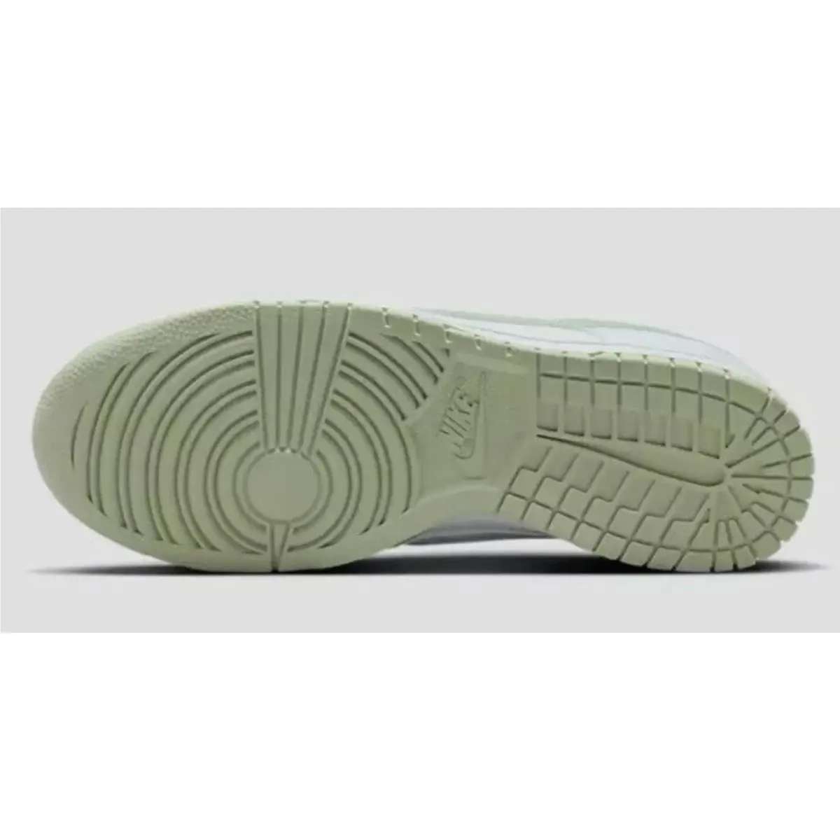 Nike shoes - Nike Dunks - Dunks - DV0831-105 - White 4