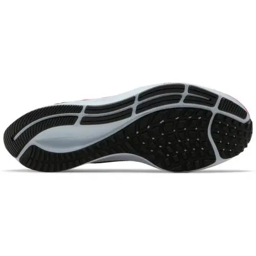 Nike shoes - Nike Air Zoom Pegasus 38 - CW7356-011 - Black 0
