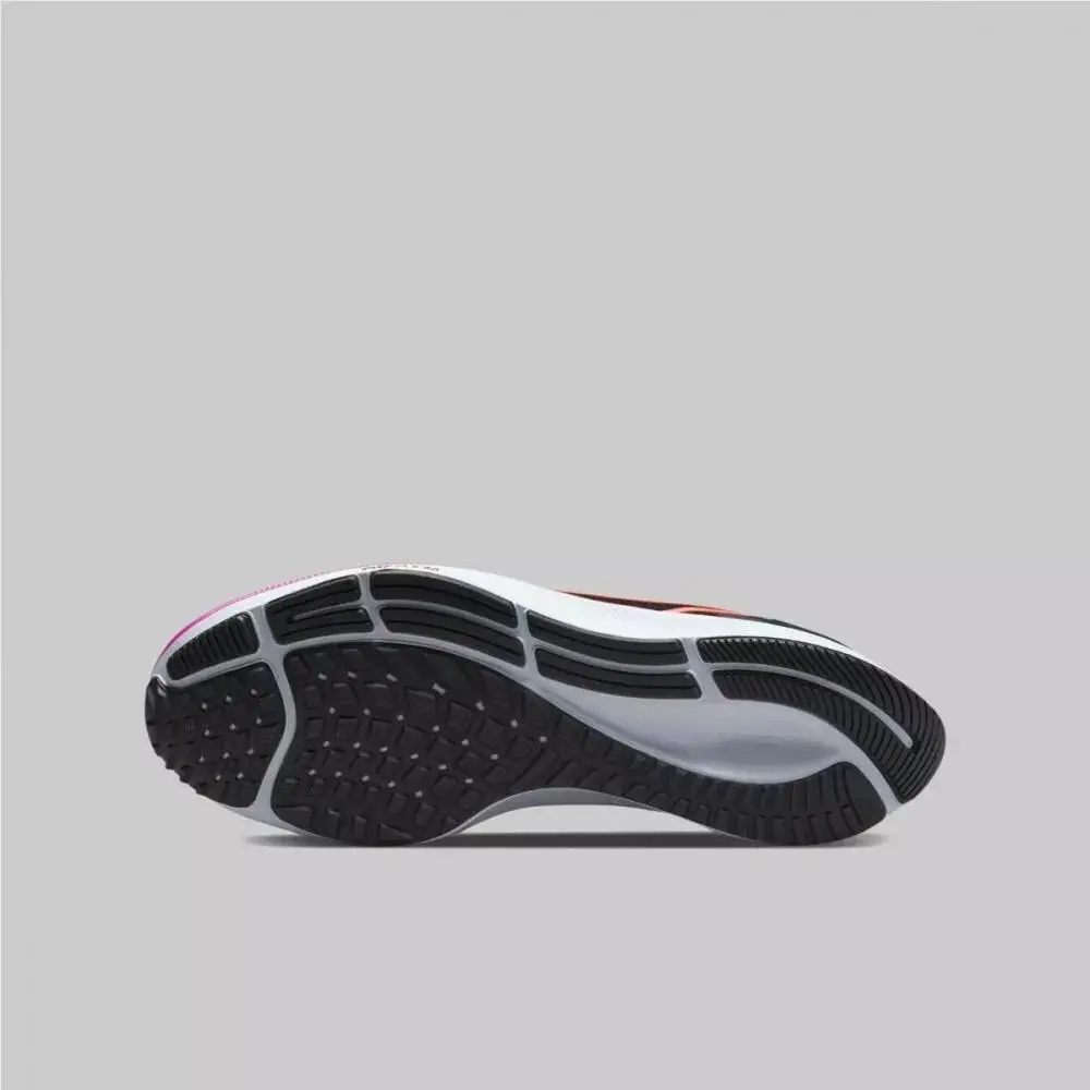 Nike shoes - Nike Air Zoom Pegasus 38 - CW7356-011 - Black (UPC: 195866054530) 7
