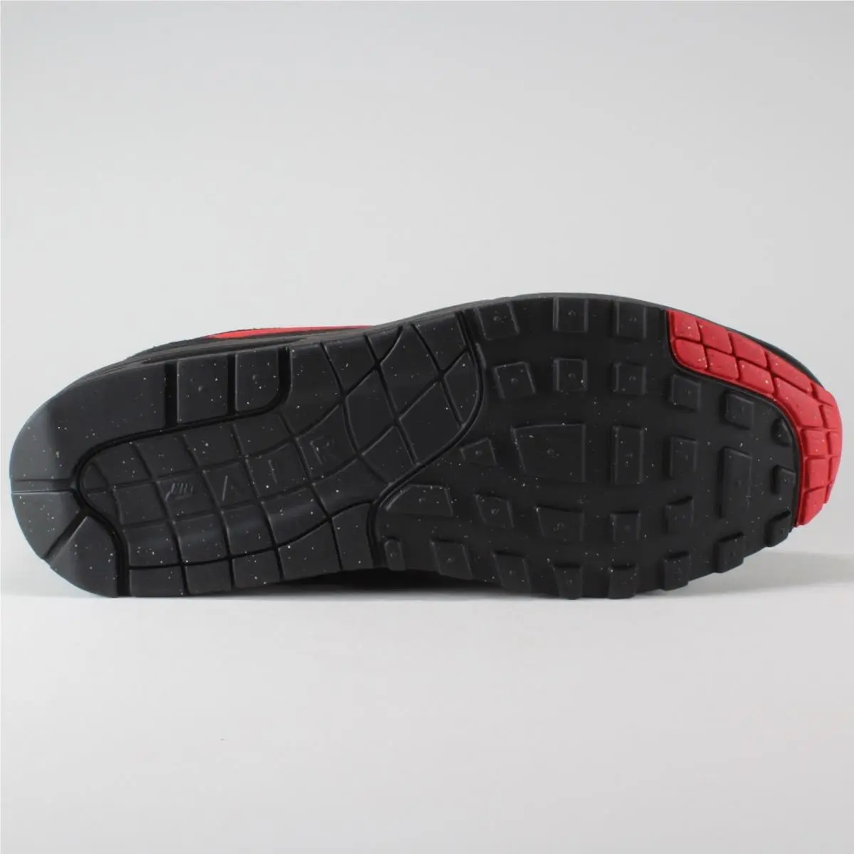 Nike shoes - Nike Air Max 1 - Air Max - FZ5808-008 - Black 8