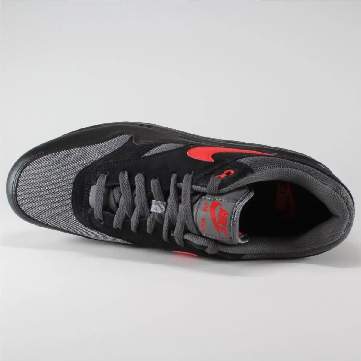 Nike shoes - Nike Air Max 1 - Air Max - FZ5808-008 - Black 9