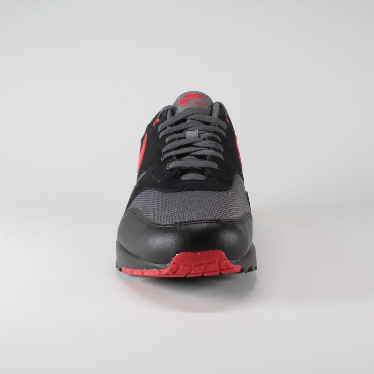 Nike shoes - Nike Air Max 1 - Air Max - FZ5808-008 - Black 1