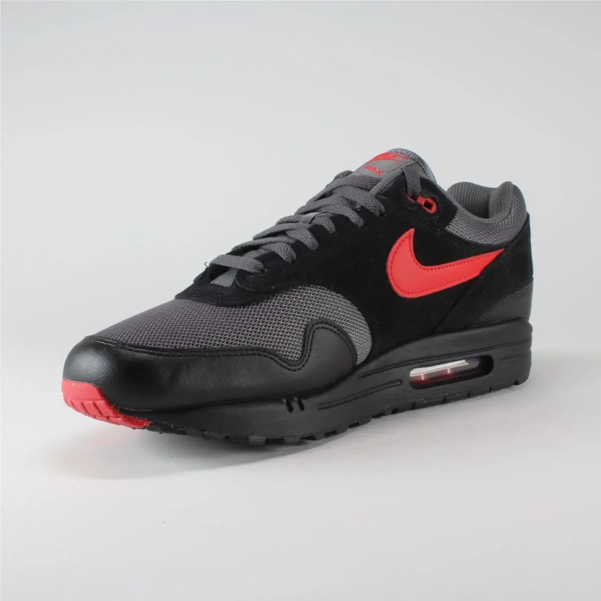 Nike shoes - Nike Air Max 1 - Air Max - FZ5808-008 - Black 2