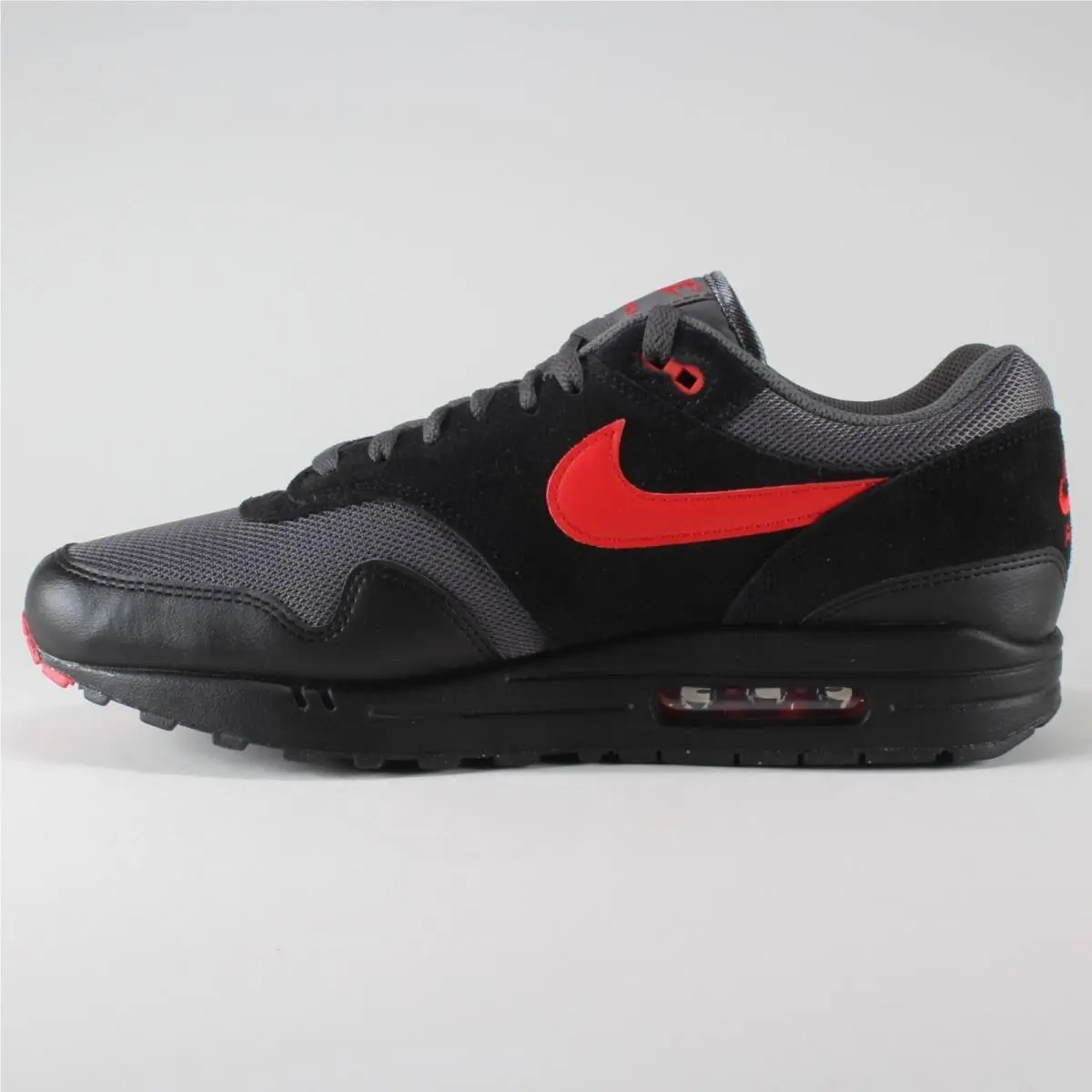 Nike shoes - Nike Air Max 1 - Air Max - FZ5808-008 - Black 3