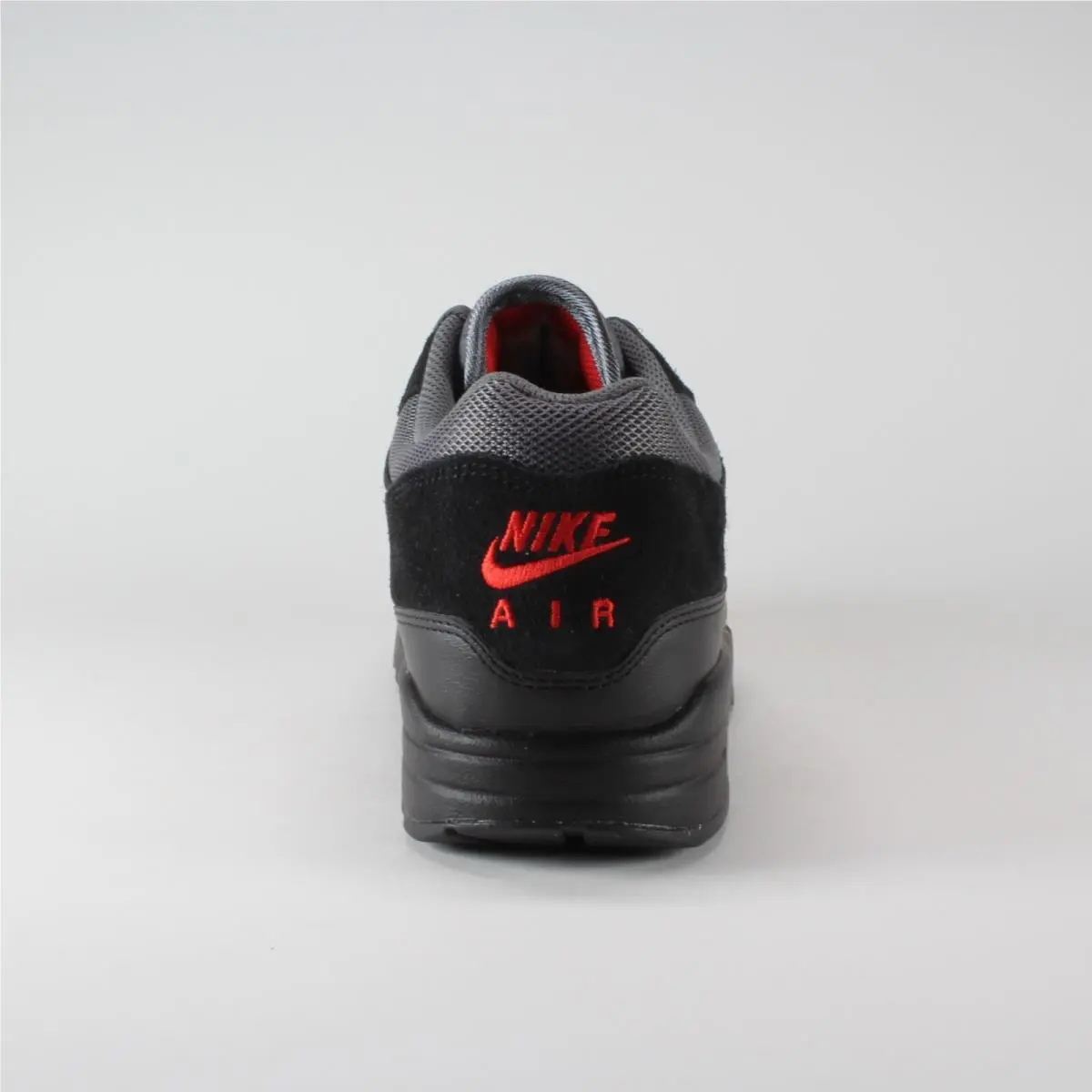Nike shoes - Nike Air Max 1 - Air Max - FZ5808-008 - Black 5
