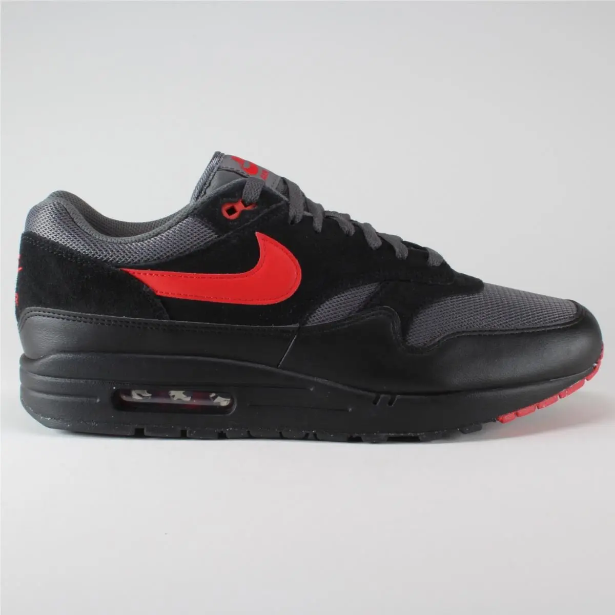 Nike shoes - Nike Air Max 1 - Air Max - FZ5808-008 - Black 7