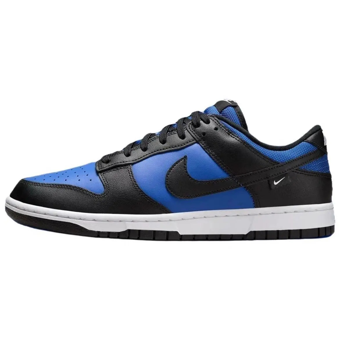 Nike shoes - Nike Dunk - Dunk - HM9606-400 - Blue 0