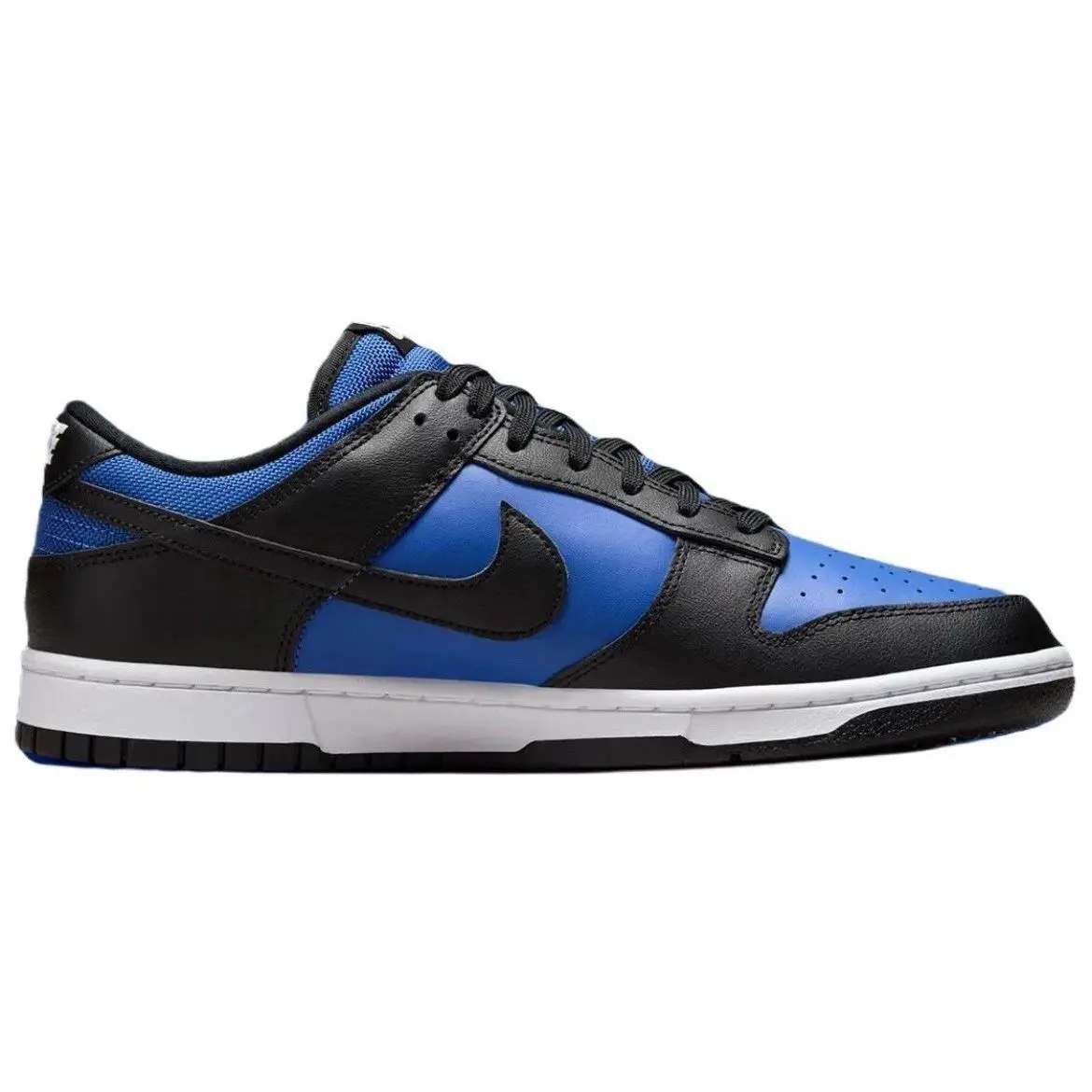 Nike shoes - Nike Dunk - Dunk - HM9606-400 - Blue 1