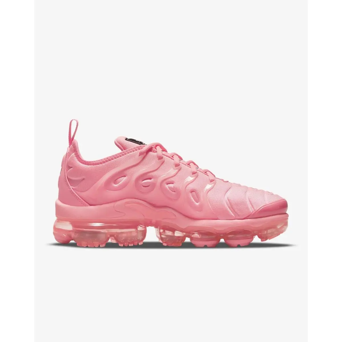 Nike shoes - Nike Air Vapormax Plus - Air Vapormax Plus - DM8337-600 - Pink 0