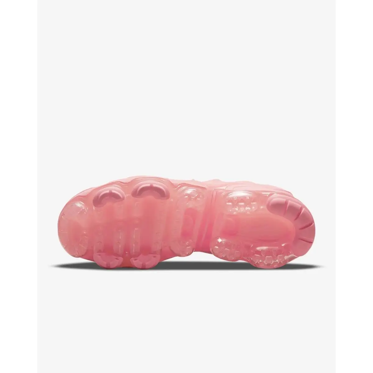 Nike shoes - Nike Air Vapormax Plus - Air Vapormax Plus - DM8337-600 - Pink 1
