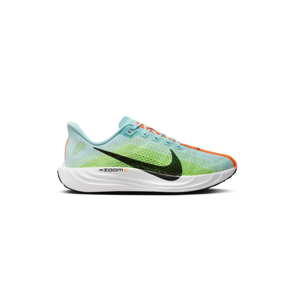 Nike shoes - Nike Pegasus Plus - Pegasus Plus - FQ7261-400 - Blue 0