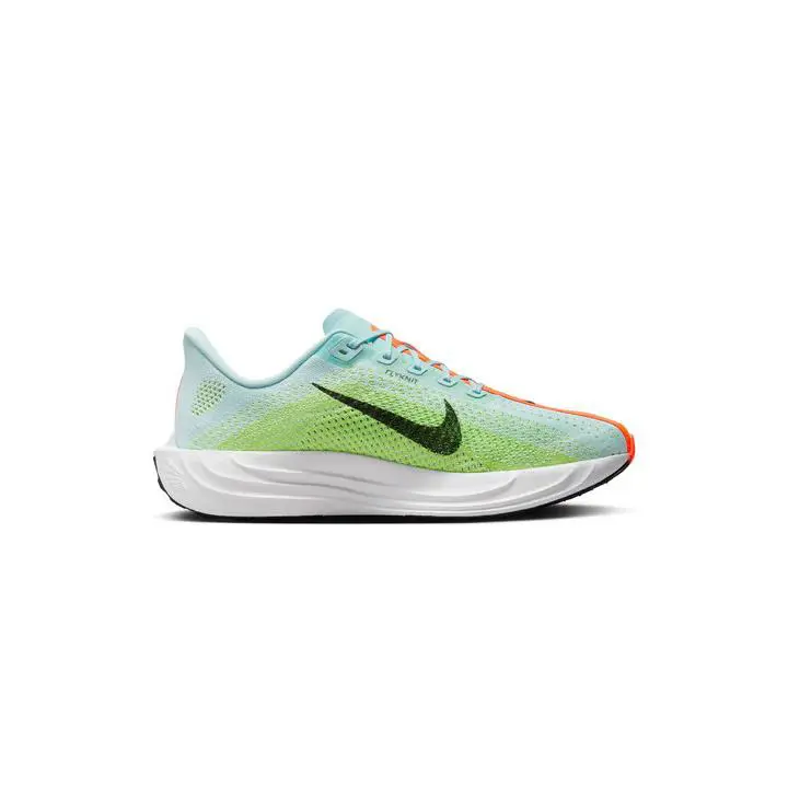 Nike shoes - Nike Pegasus Plus - Pegasus Plus - FQ7261-400 - Blue 1