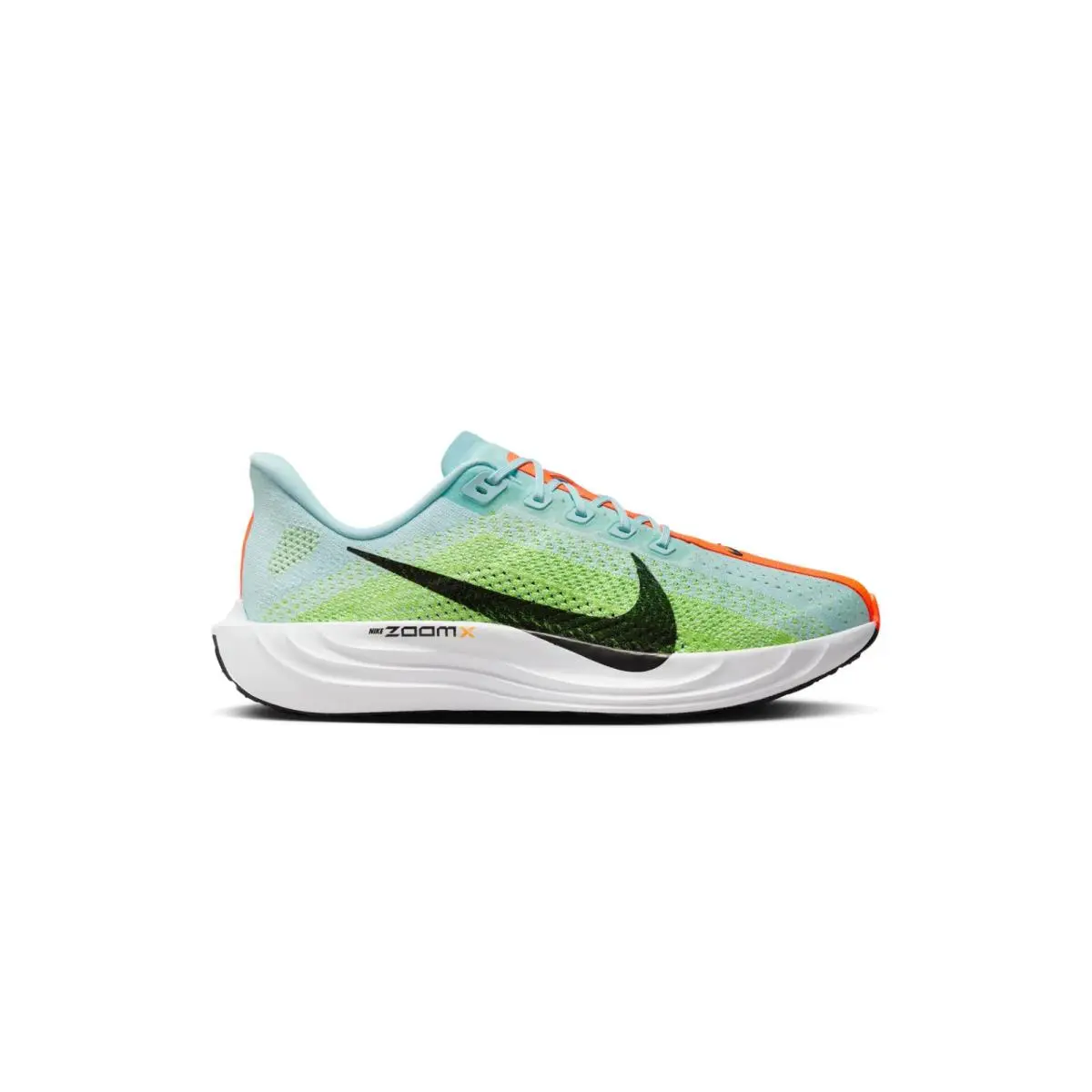 Nike shoes - Nike Pegasus Plus - Pegasus Plus - FQ7261-400 - Blue 0