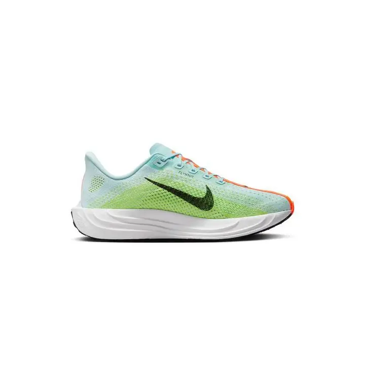 Nike shoes - Nike Pegasus Plus - Pegasus Plus - FQ7261-400 - Blue 1
