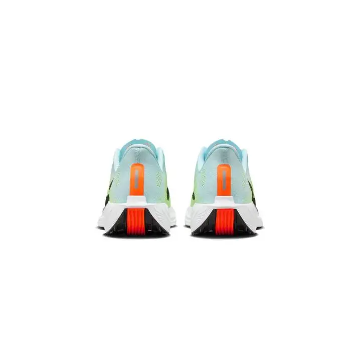 Nike shoes - Nike Pegasus Plus - Pegasus Plus - FQ7261-400 - Blue 5
