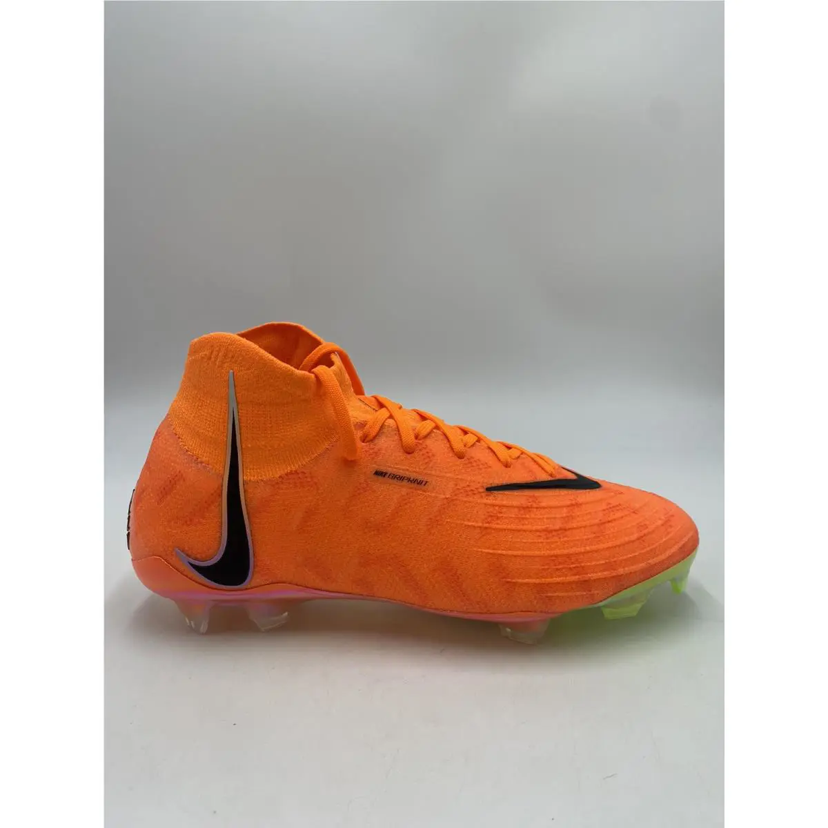 Nike shoes - Nike Elite - Elite - FN8408 800 - Guava Ice/Black (UPC: 196968180912) 0