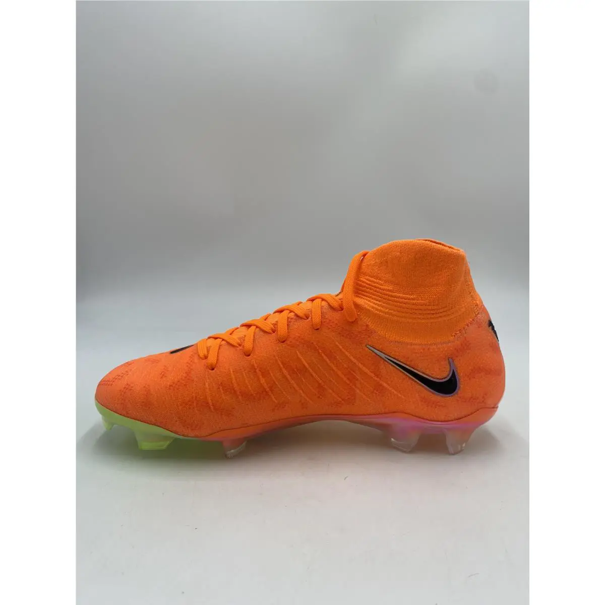 Nike shoes - Nike Elite - Elite - FN8408 800 - Guava Ice/Black (UPC: 196968180912) 1