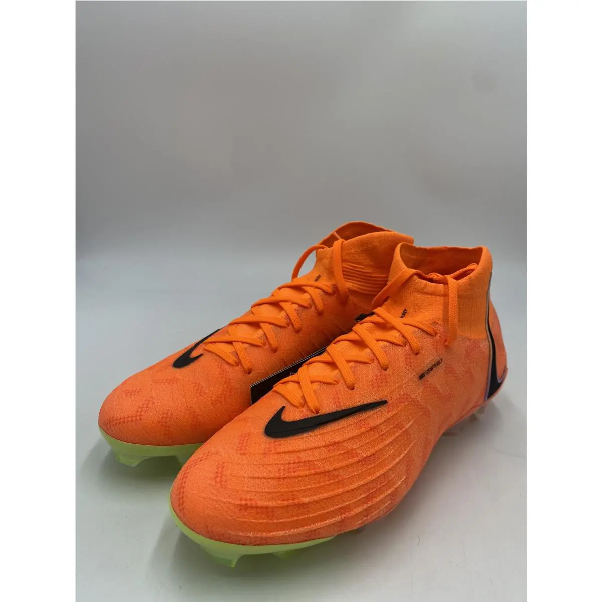 Nike shoes - Nike Elite - Elite - FN8408 800 - Guava Ice/Black (UPC: 196968180912) 2