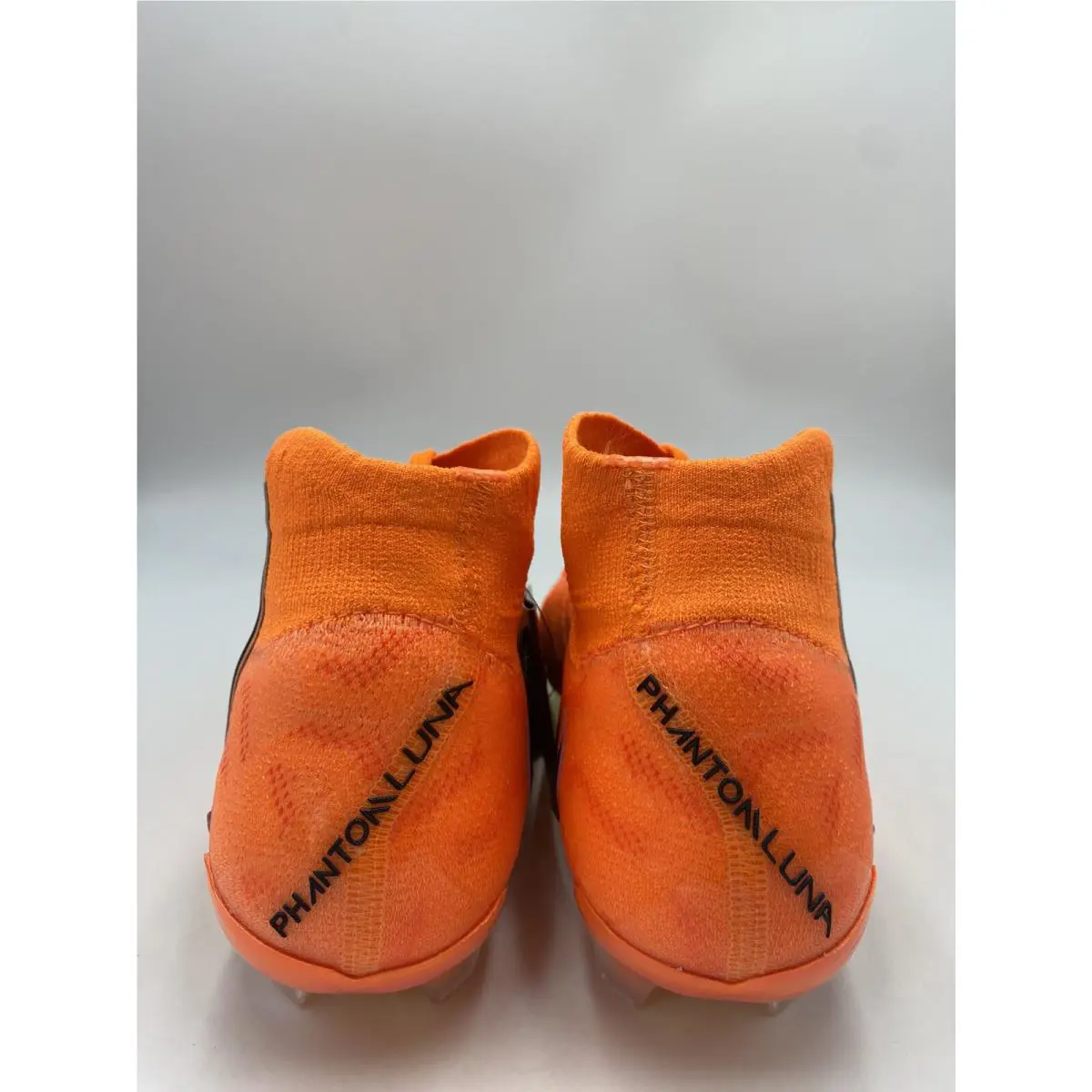 Nike shoes - Nike Elite - Elite - FN8408 800 - Guava Ice/Black (UPC: 196968180912) 4
