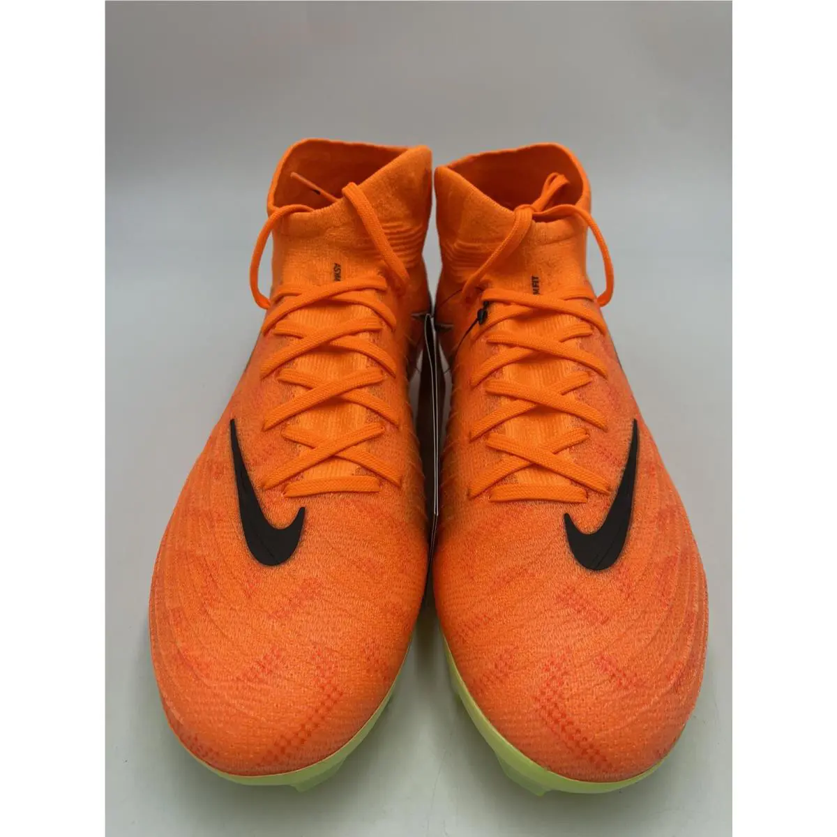 Nike shoes - Nike Elite - Elite - FN8408 800 - Guava Ice/Black (UPC: 196968180912) 3