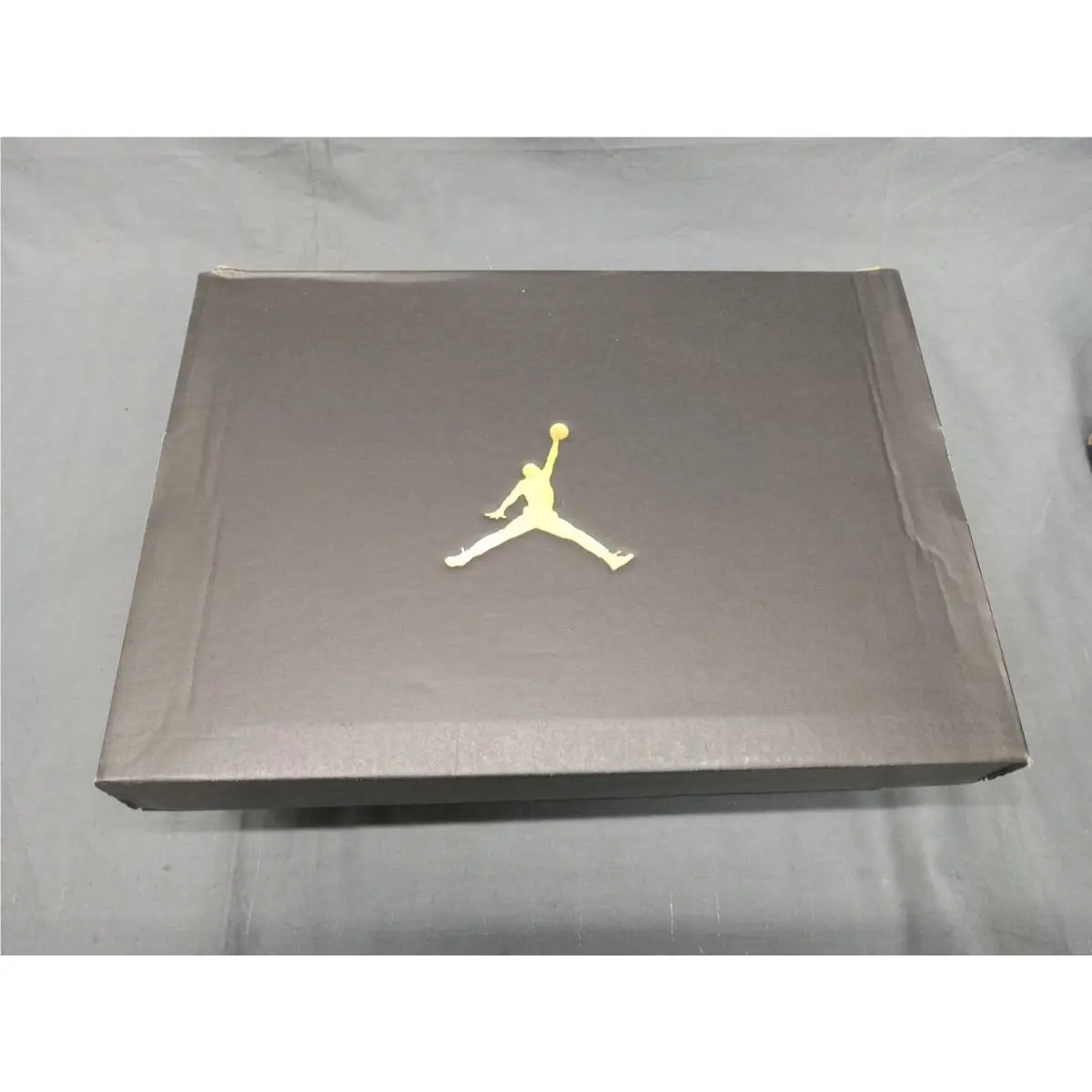 Nike shoes - Nike Air Jordan 4 - Air - IB8051100 - White (UPC: 197864046692) 10