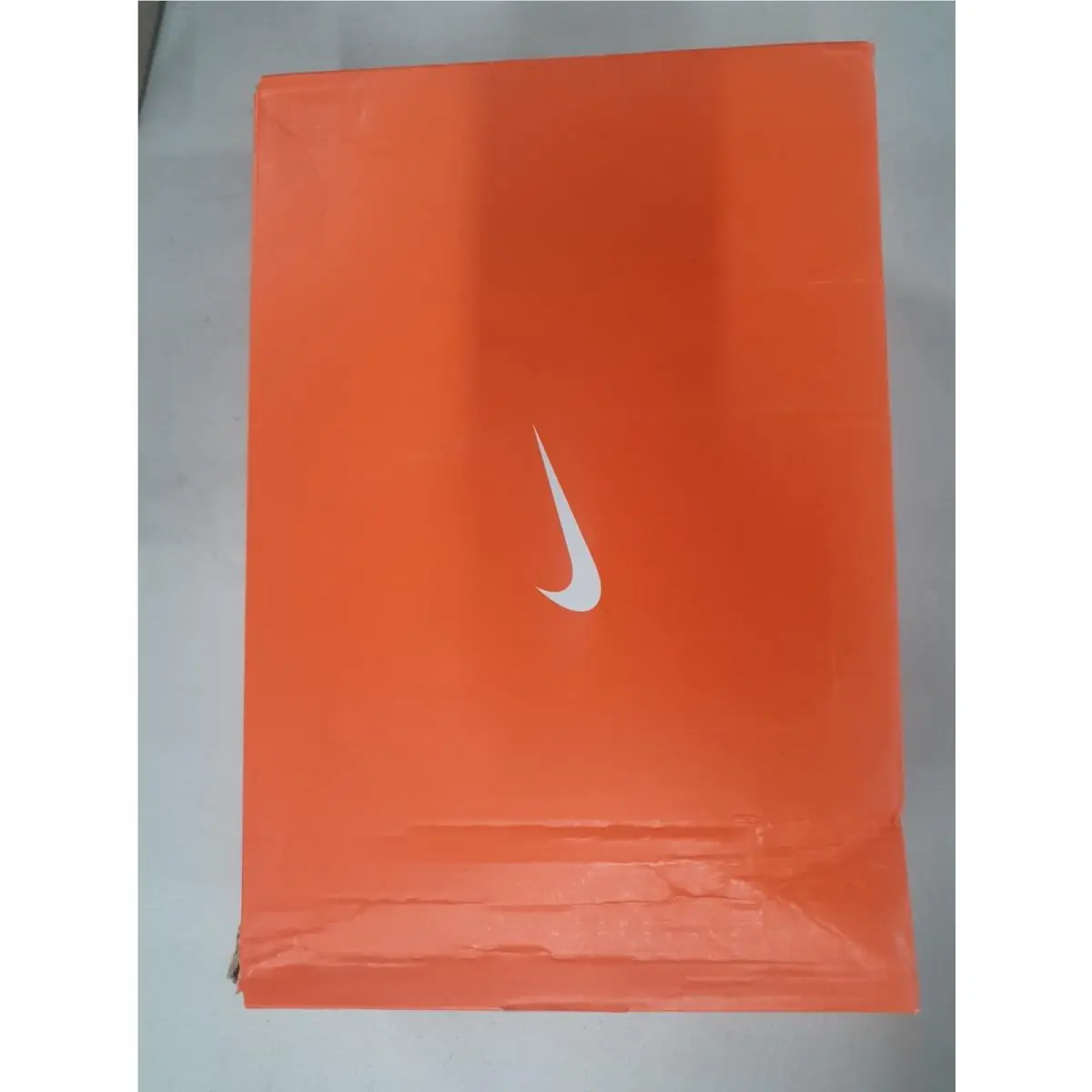 Nike shoes - Nike Air Zoom Pegasus 39 - DH4071-001 - Black (UPC: 195868933673) 5