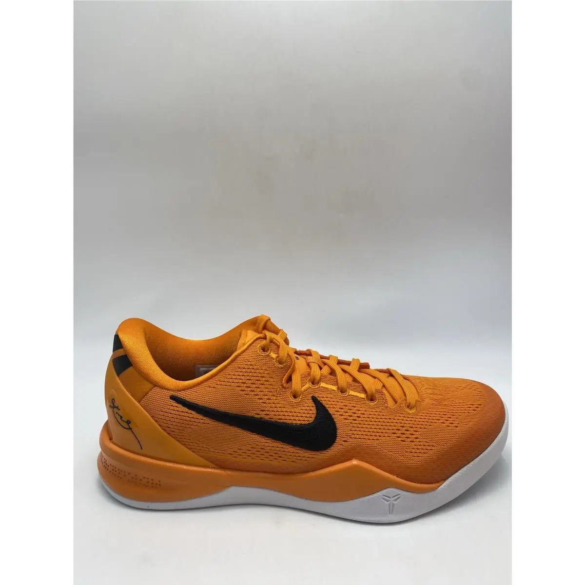 Nike shoes - HM6469802 - HM6469 802 - Bright Ceramic/Black-White (UPC: 197598910658) 0