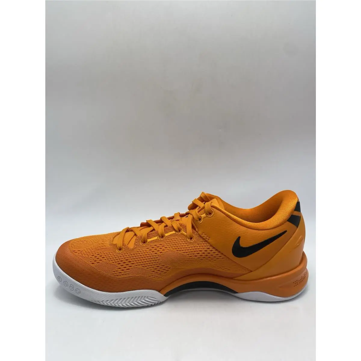 Nike shoes - HM6469802 - HM6469 802 - Bright Ceramic/Black-White (UPC: 197598910658) 1