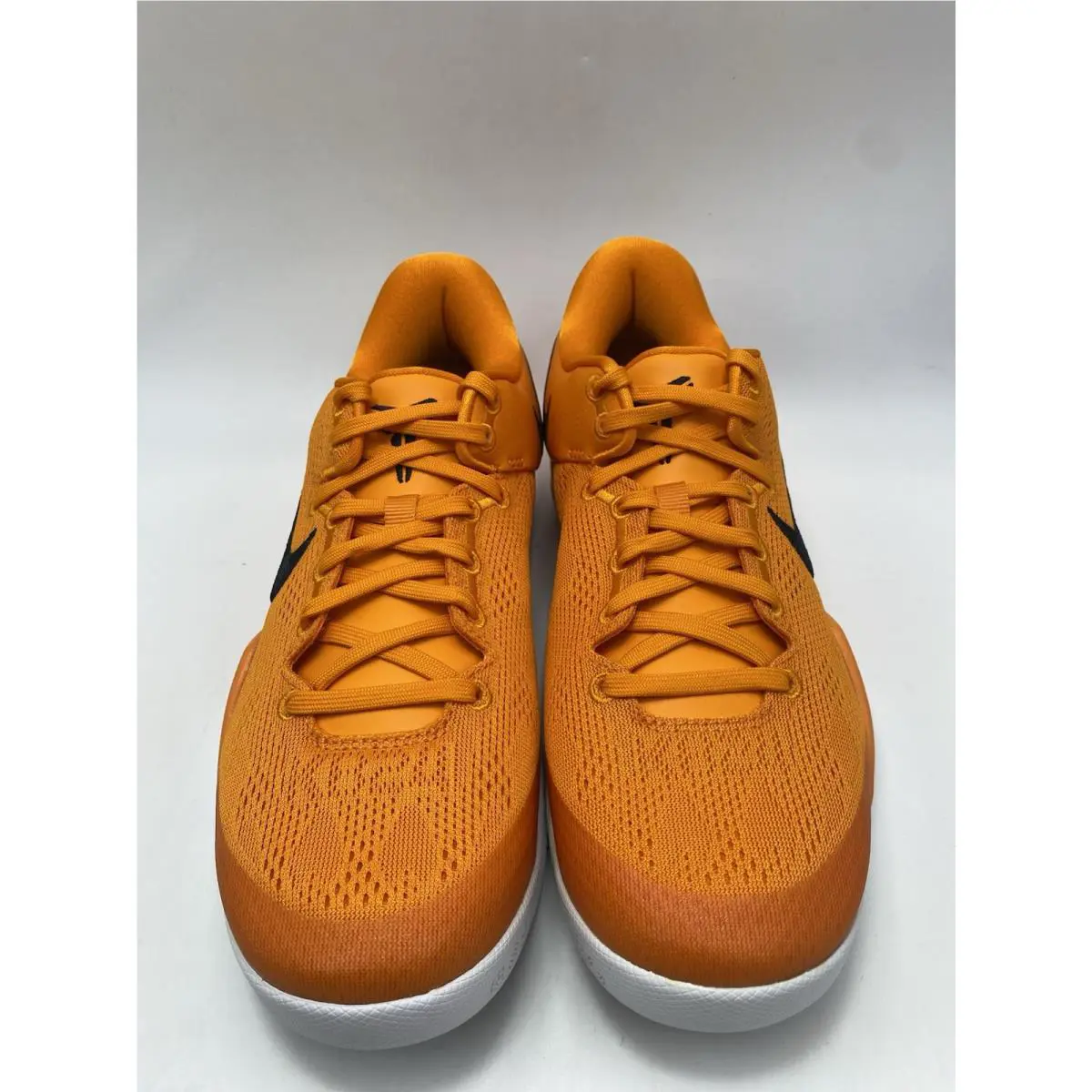 Nike shoes - HM6469802 - HM6469 802 - Bright Ceramic/Black-White (UPC: 197598910658) 3