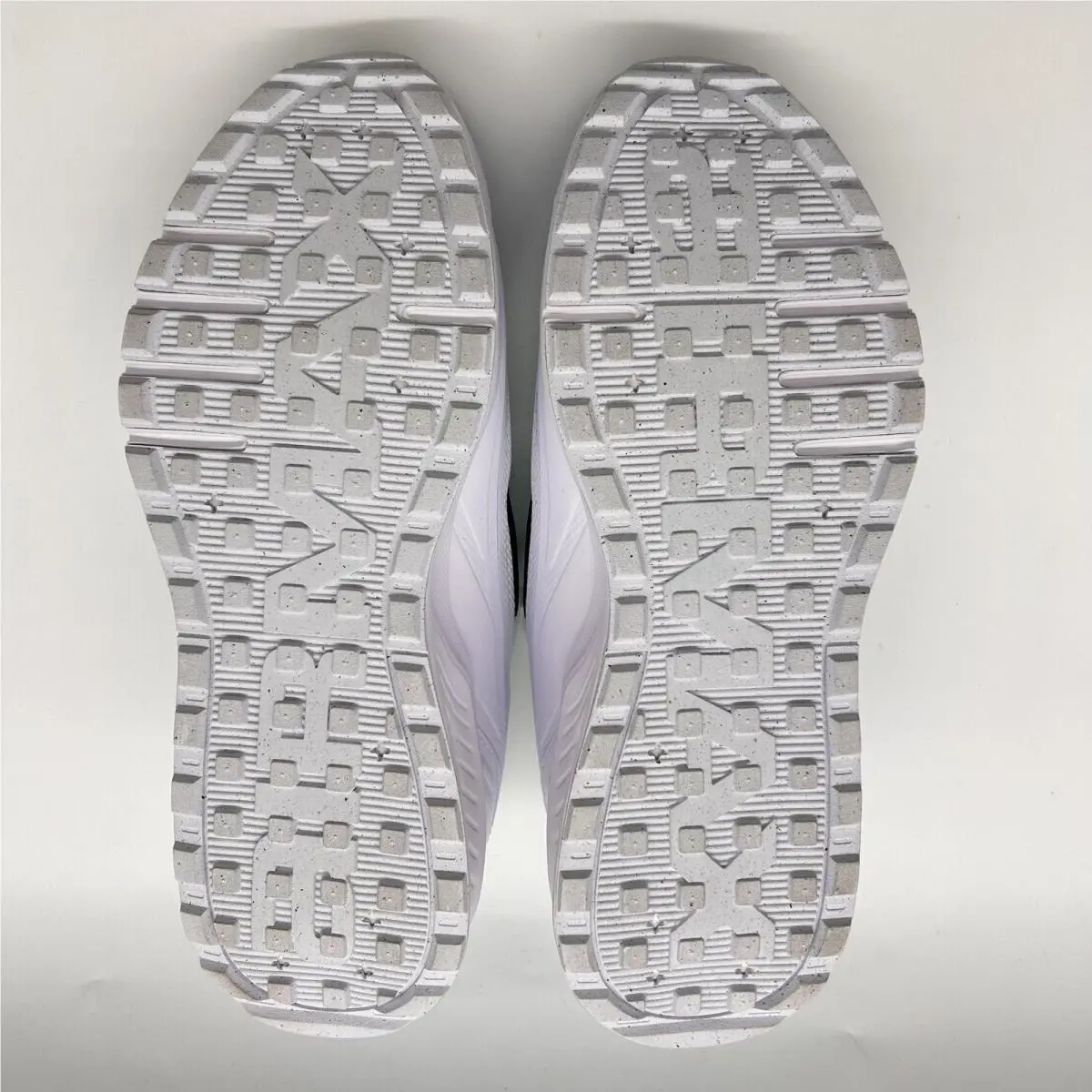 Nike shoes - Nike Air Max - Air Max - White 7