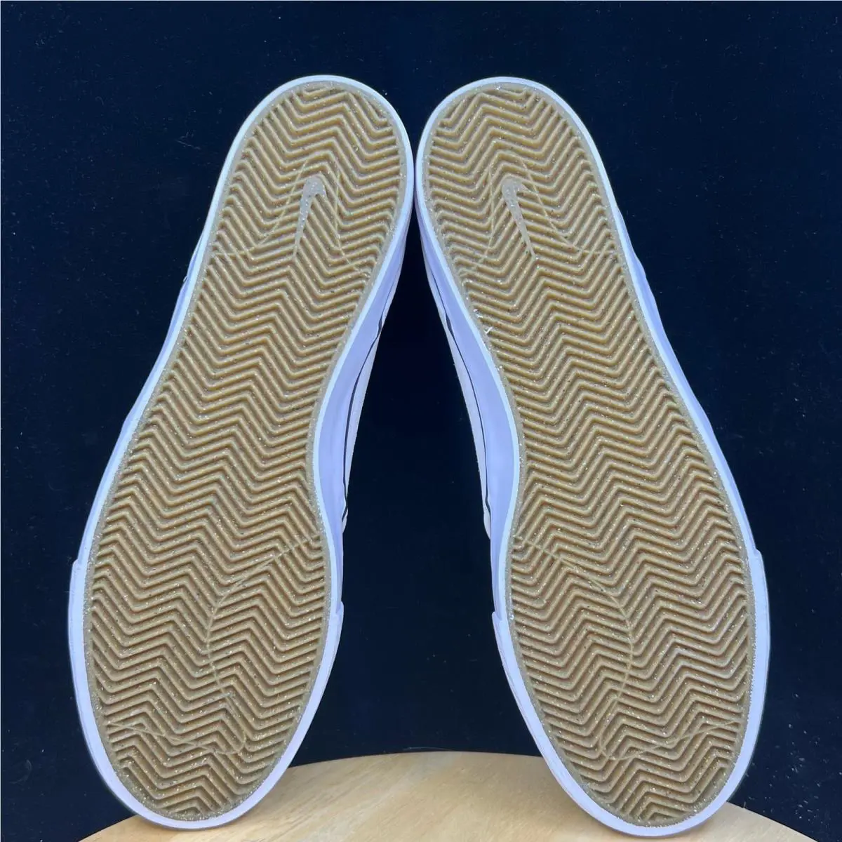 Nike shoes - Beige 7