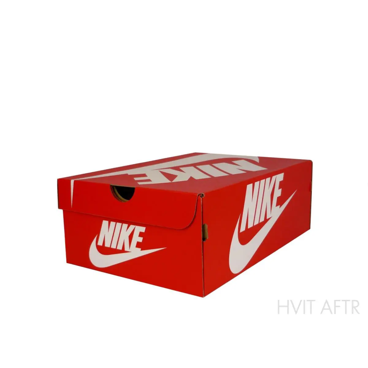 Nike shoes - Nike Air Mission - Air Mission - 629467-001 - Black/Volt (UPC: 887229450799) 7