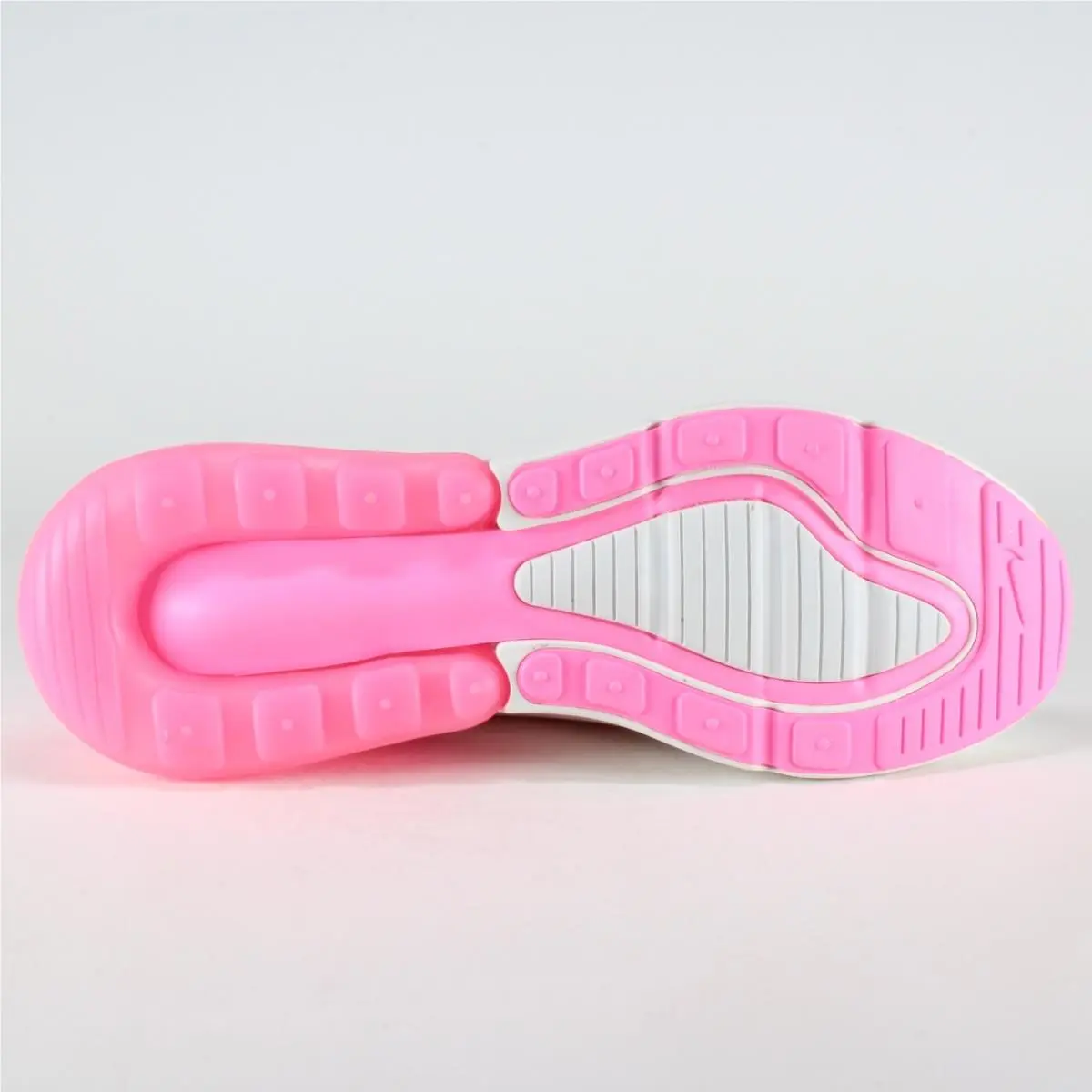 Nike shoes - Nike Air Max 270 - Air Max - AH8050-107 - Pink 8