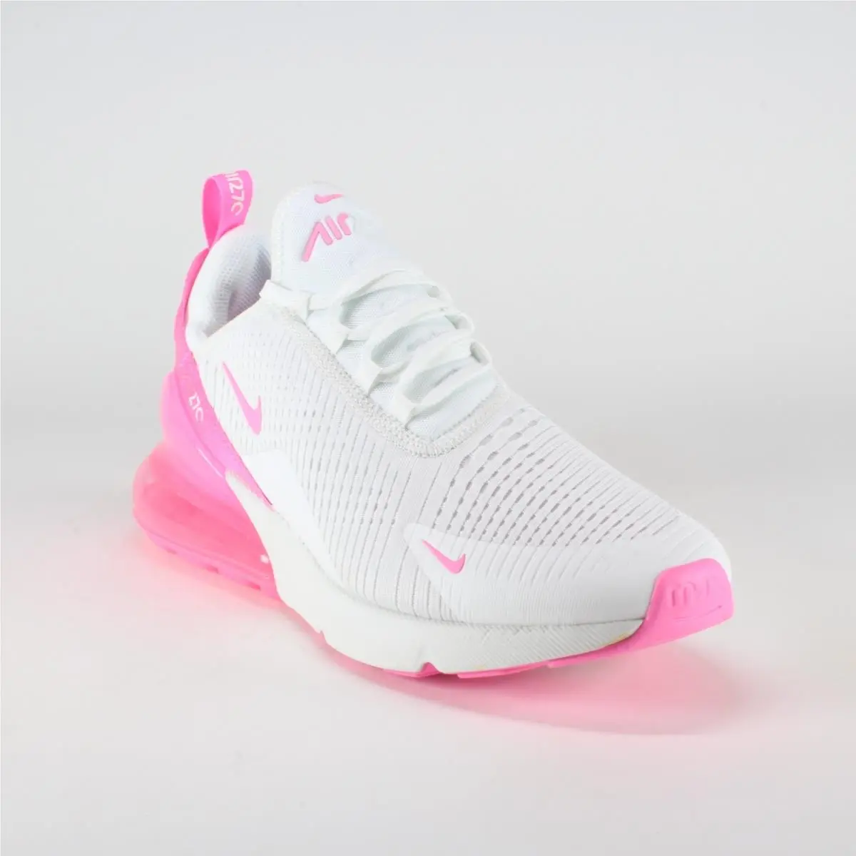 Nike shoes - Nike Air Max 270 - Air Max - AH8050-107 - Pink 0
